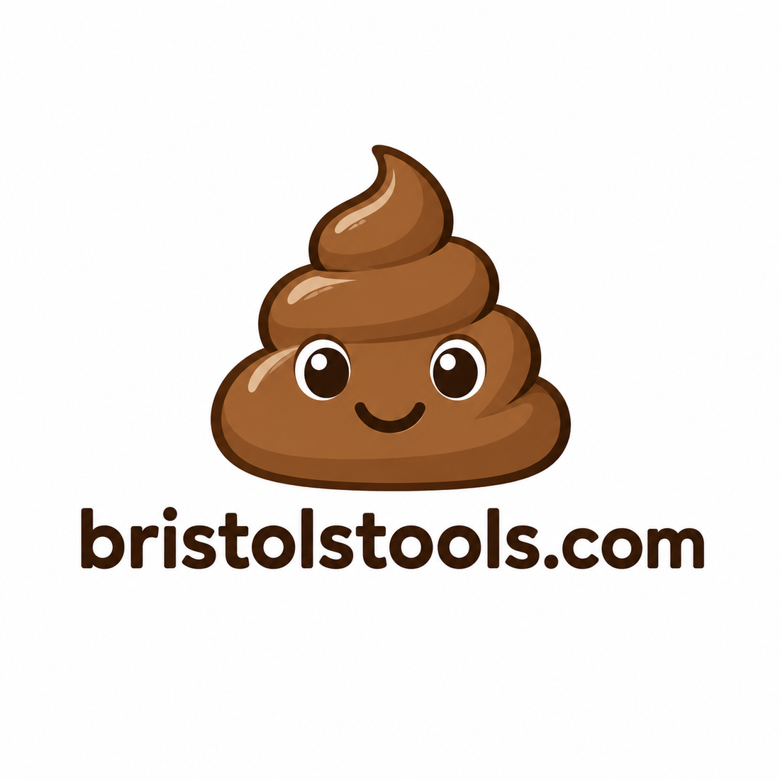 The Bristol Stool Chart: A Complete Guide to All 7 Types