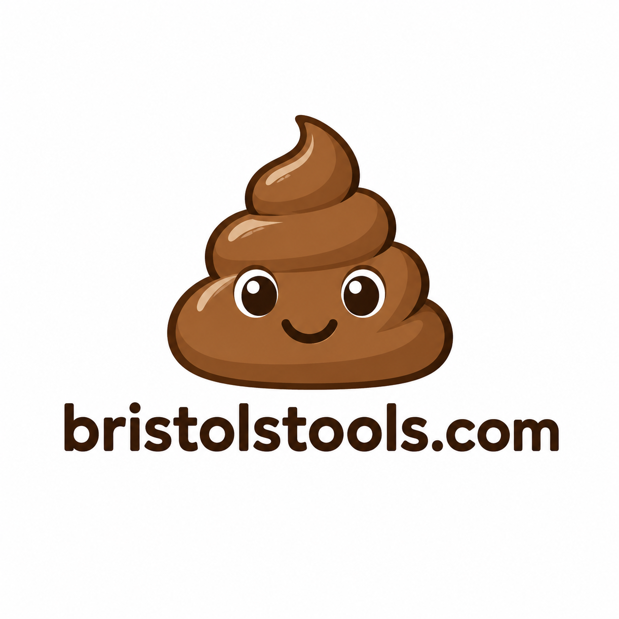 The Bristol Stool Chart: A Complete Guide to All 7 Types