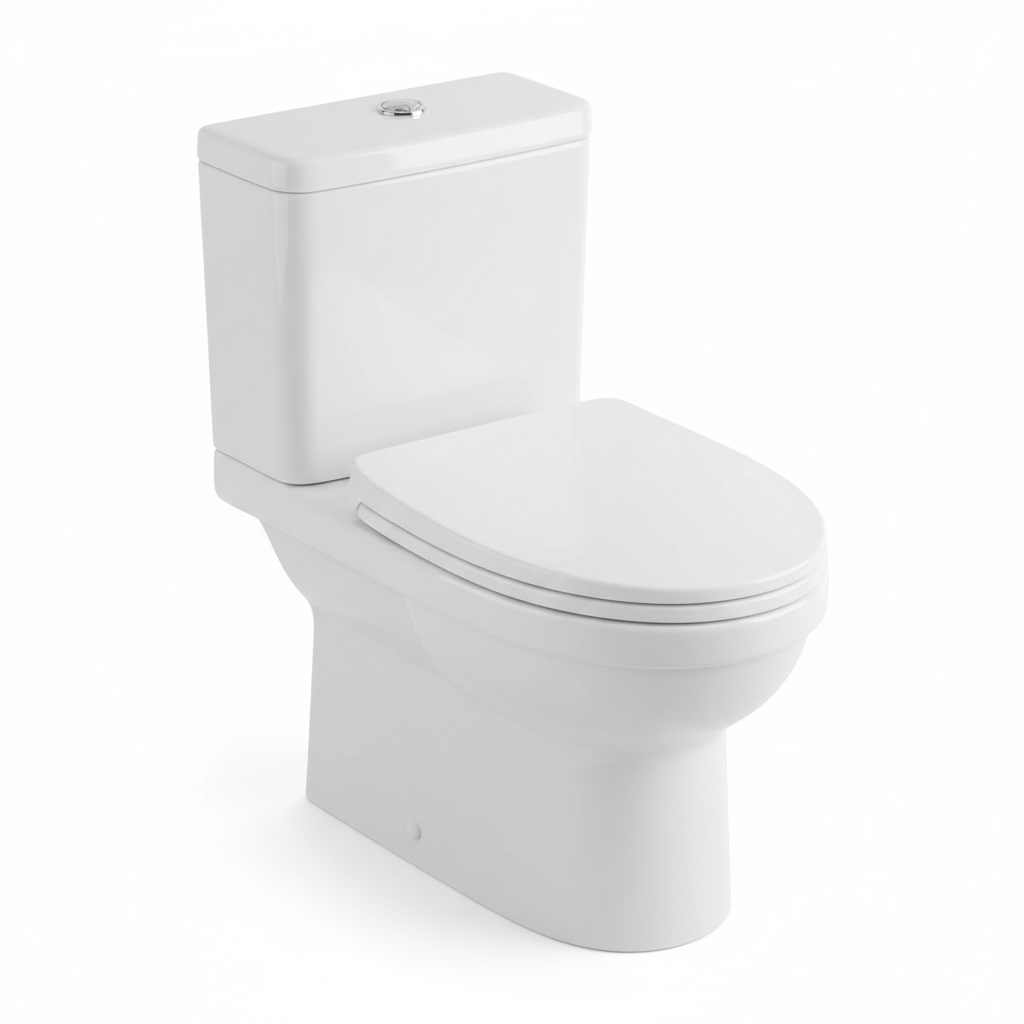 What Your Stool Says About Your Health